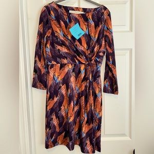 Tracy Negoshian size S